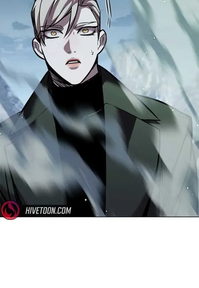 Hoá Thân Thành Mèo Chap 392 - Next Chap 393