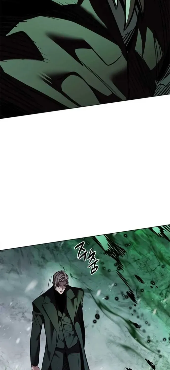 Hoá Thân Thành Mèo Chap 392 - Next Chap 393