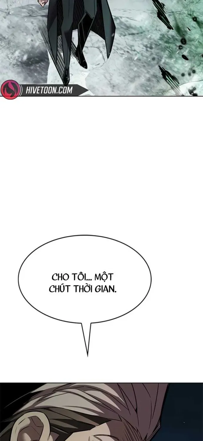 Hoá Thân Thành Mèo Chap 392 - Next Chap 393