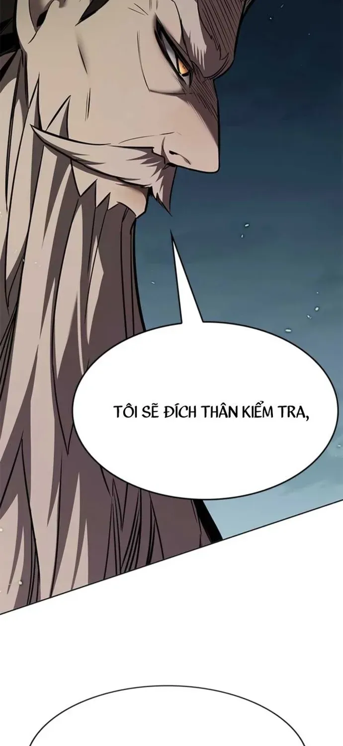 Hoá Thân Thành Mèo Chap 392 - Next Chap 393