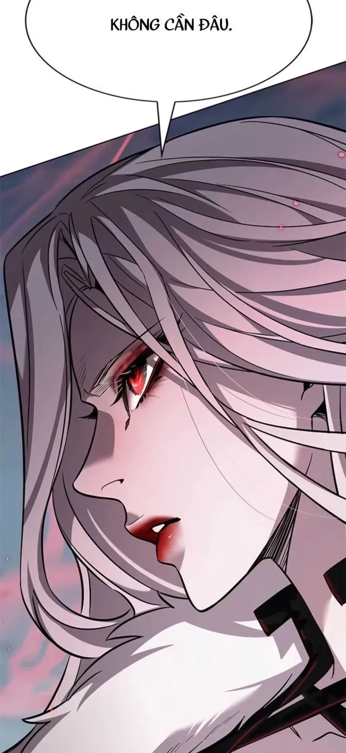 Hoá Thân Thành Mèo Chap 392 - Next Chap 393