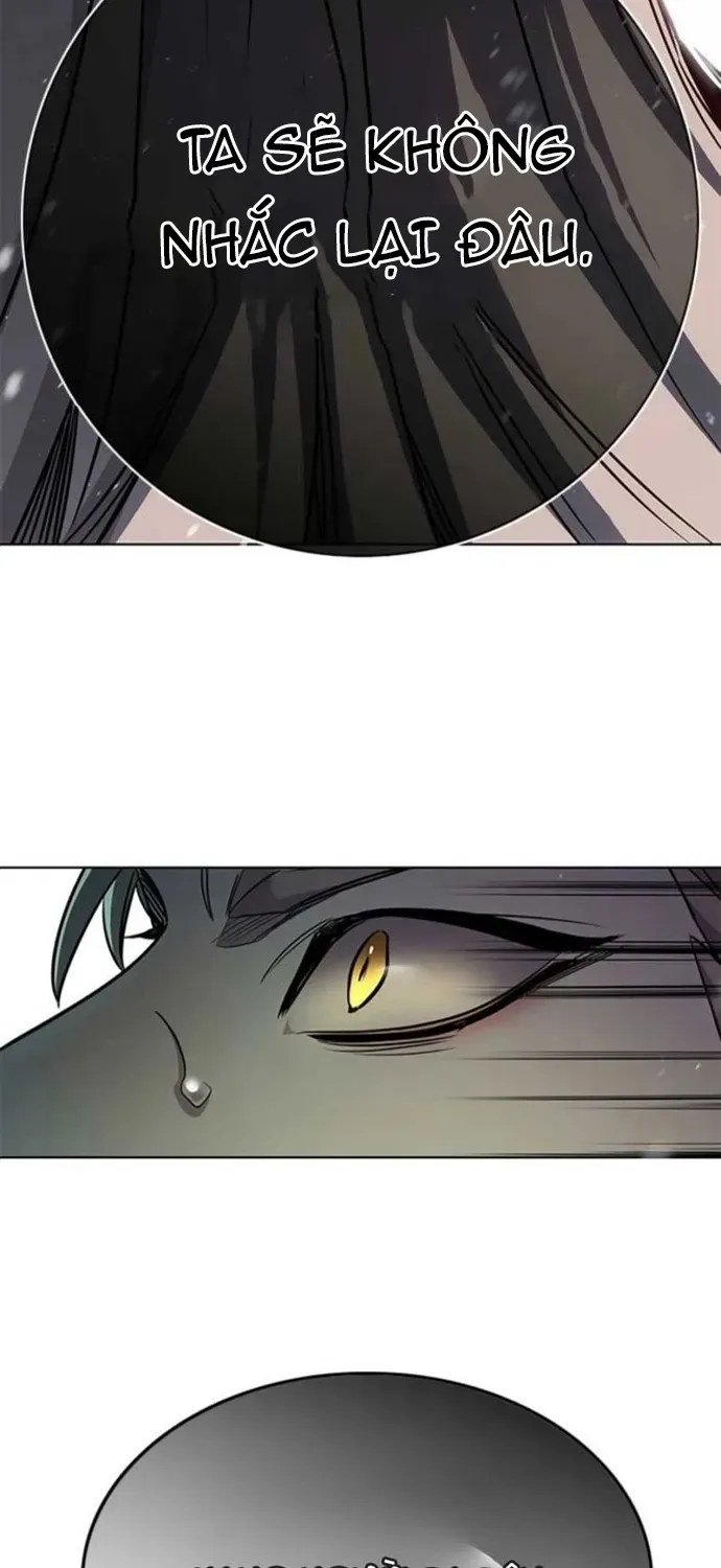 Hoá Thân Thành Mèo Chap 392 - Next Chap 393