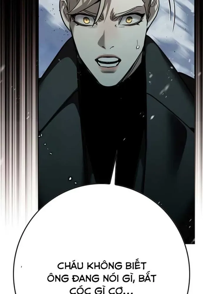 Hoá Thân Thành Mèo Chap 392 - Next Chap 393