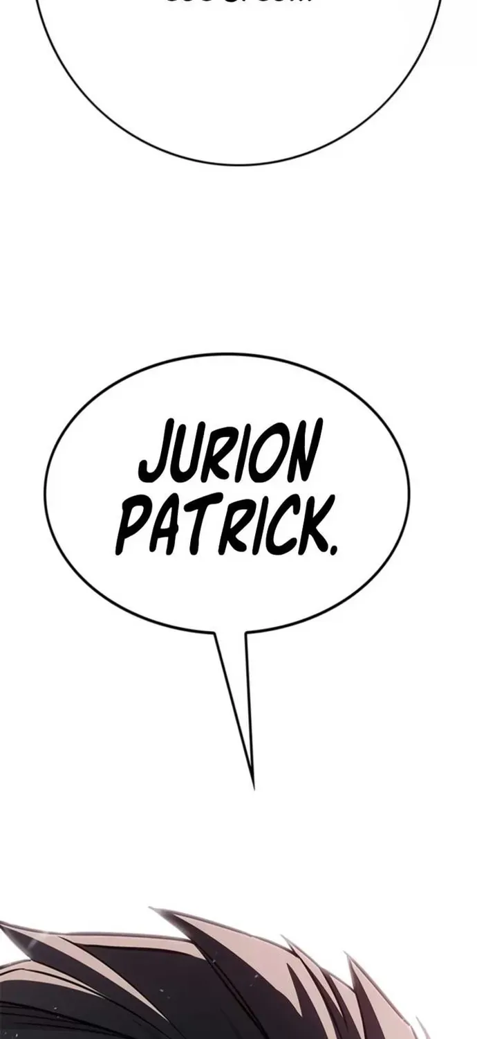 Hoá Thân Thành Mèo Chap 392 - Next Chap 393