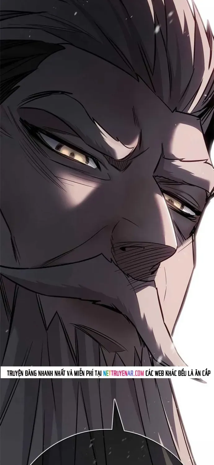 Hoá Thân Thành Mèo Chap 392 - Next Chap 393