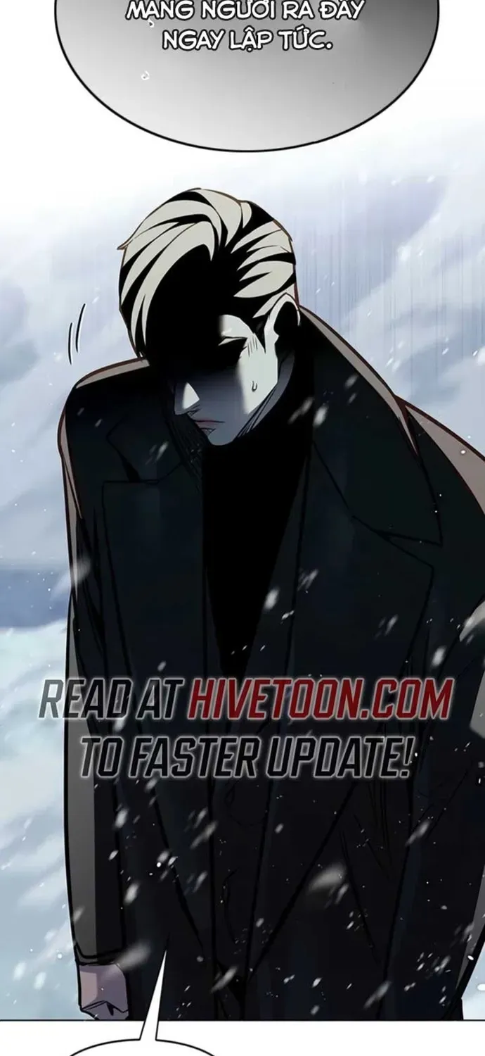 Hoá Thân Thành Mèo Chap 392 - Next Chap 393