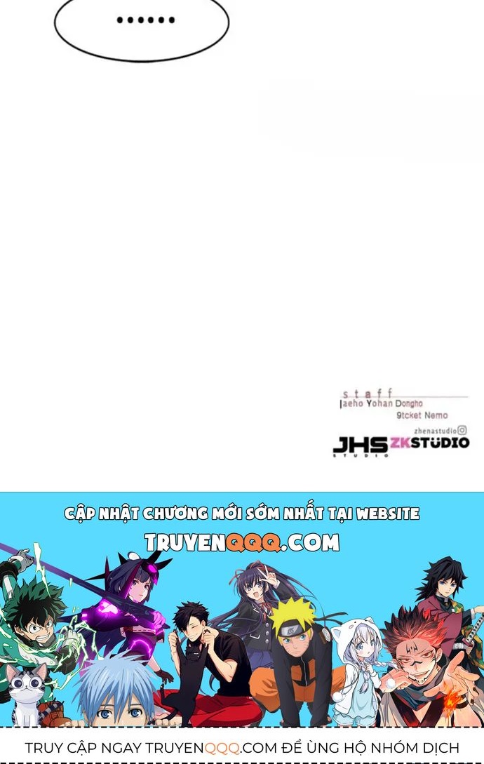 Hoá Thân Thành Mèo Chap 392 - Next Chap 393