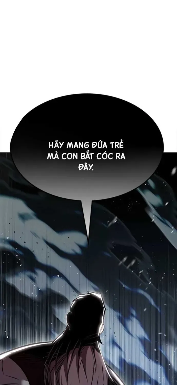 Hoá Thân Thành Mèo Chap 392 - Next Chap 393