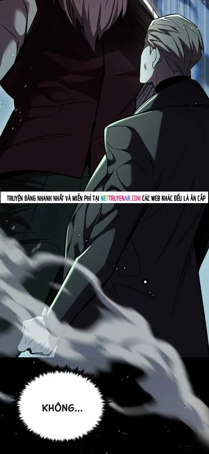 Hoá Thân Thành Mèo Chap 392 - Next Chap 393