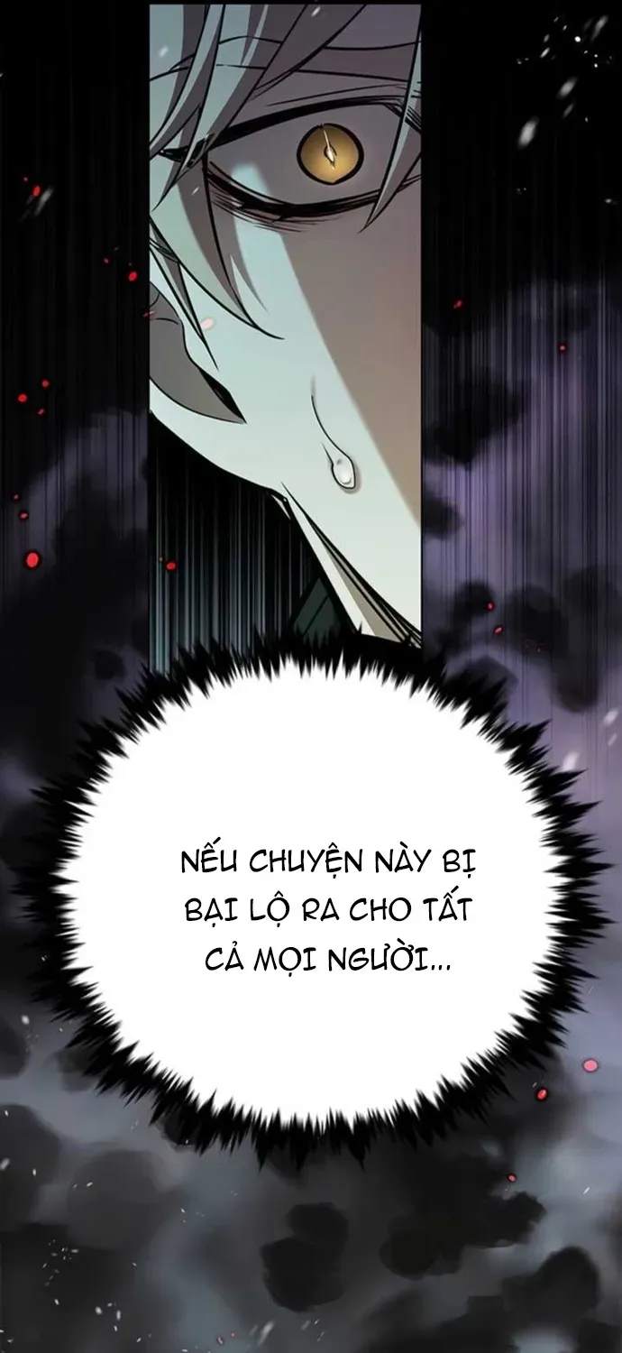 Hoá Thân Thành Mèo Chap 392 - Next Chap 393