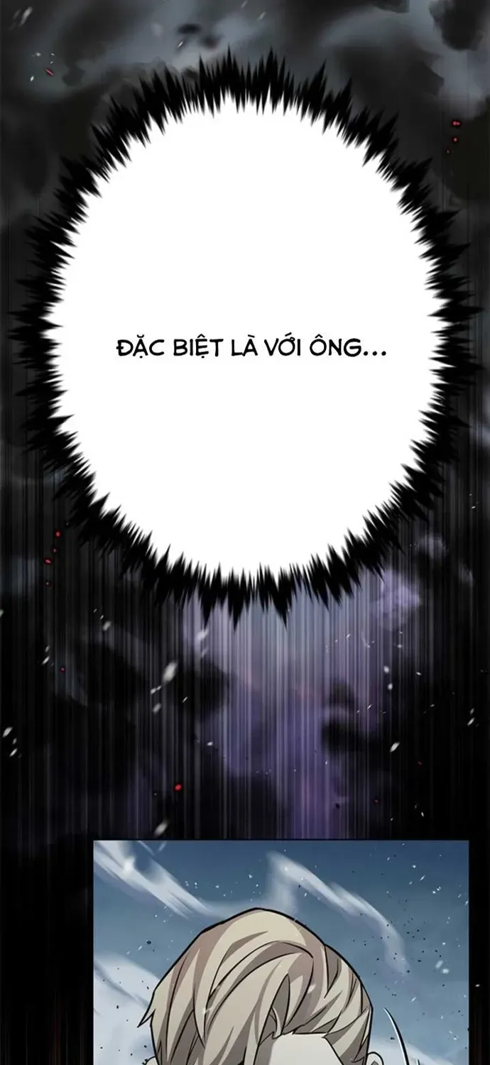 Hoá Thân Thành Mèo Chap 392 - Next Chap 393