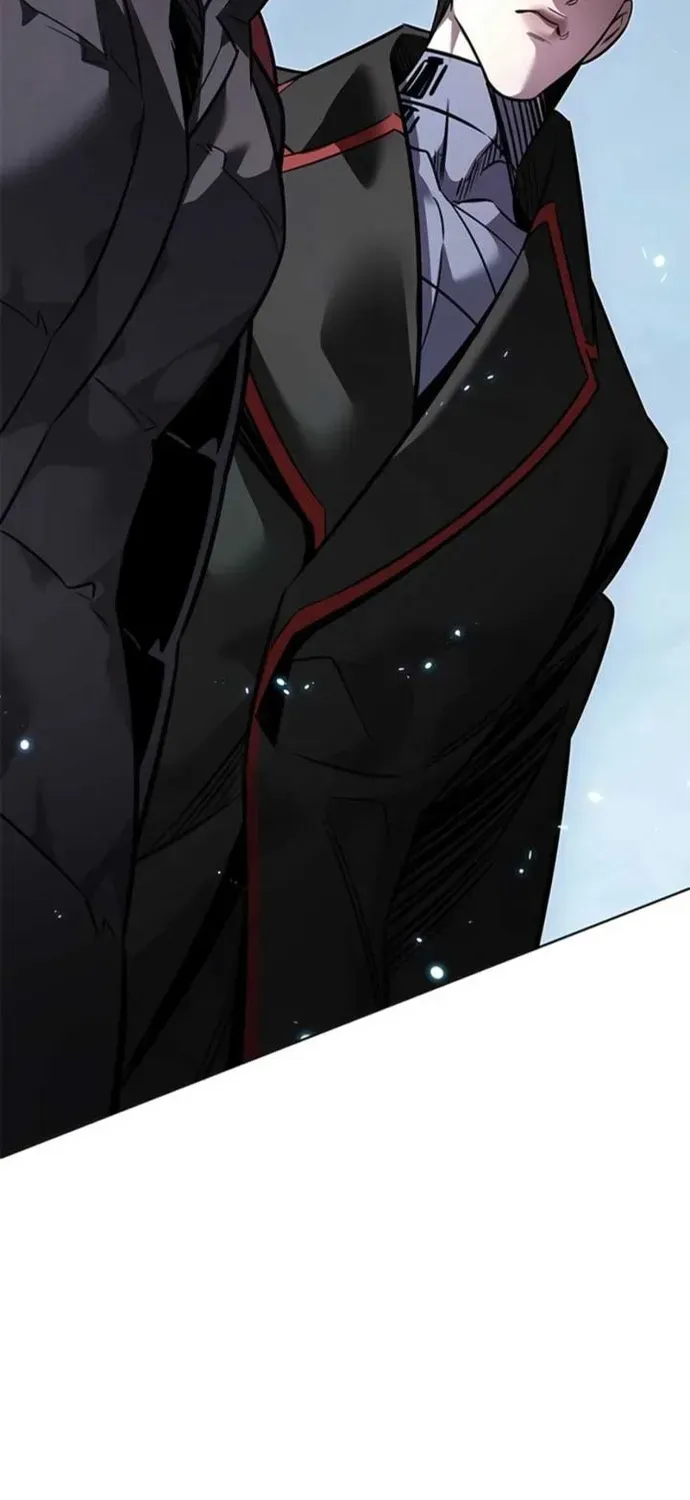 Hoá Thân Thành Mèo Chap 392 - Next Chap 393