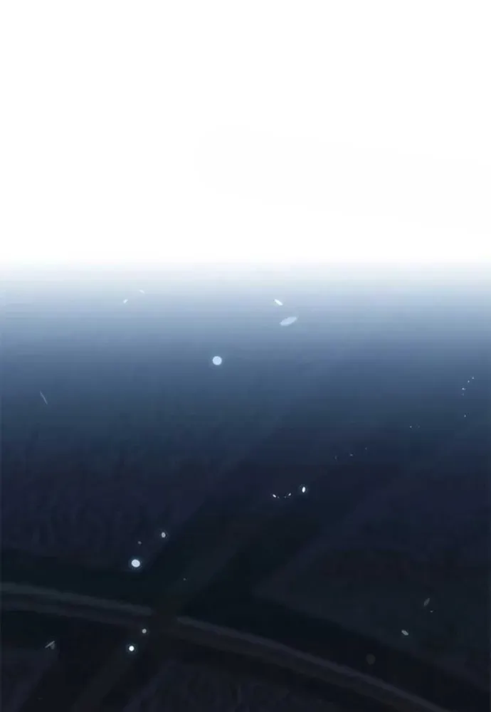 Hoá Thân Thành Mèo Chap 392 - Next Chap 393