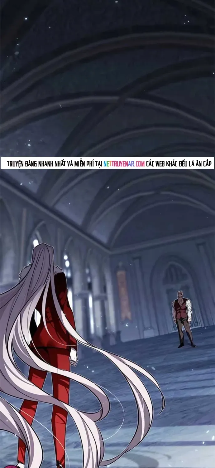 Hoá Thân Thành Mèo Chap 392 - Next Chap 393