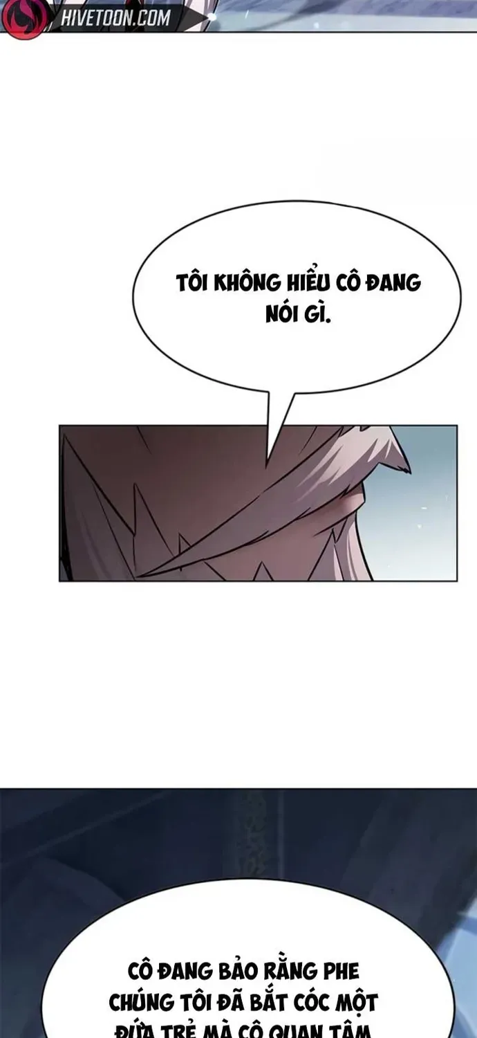 Hoá Thân Thành Mèo Chap 392 - Next Chap 393