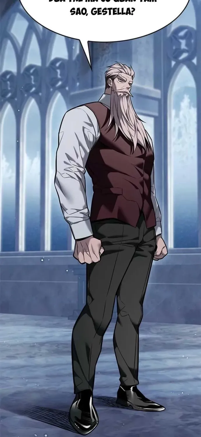 Hoá Thân Thành Mèo Chap 392 - Next Chap 393