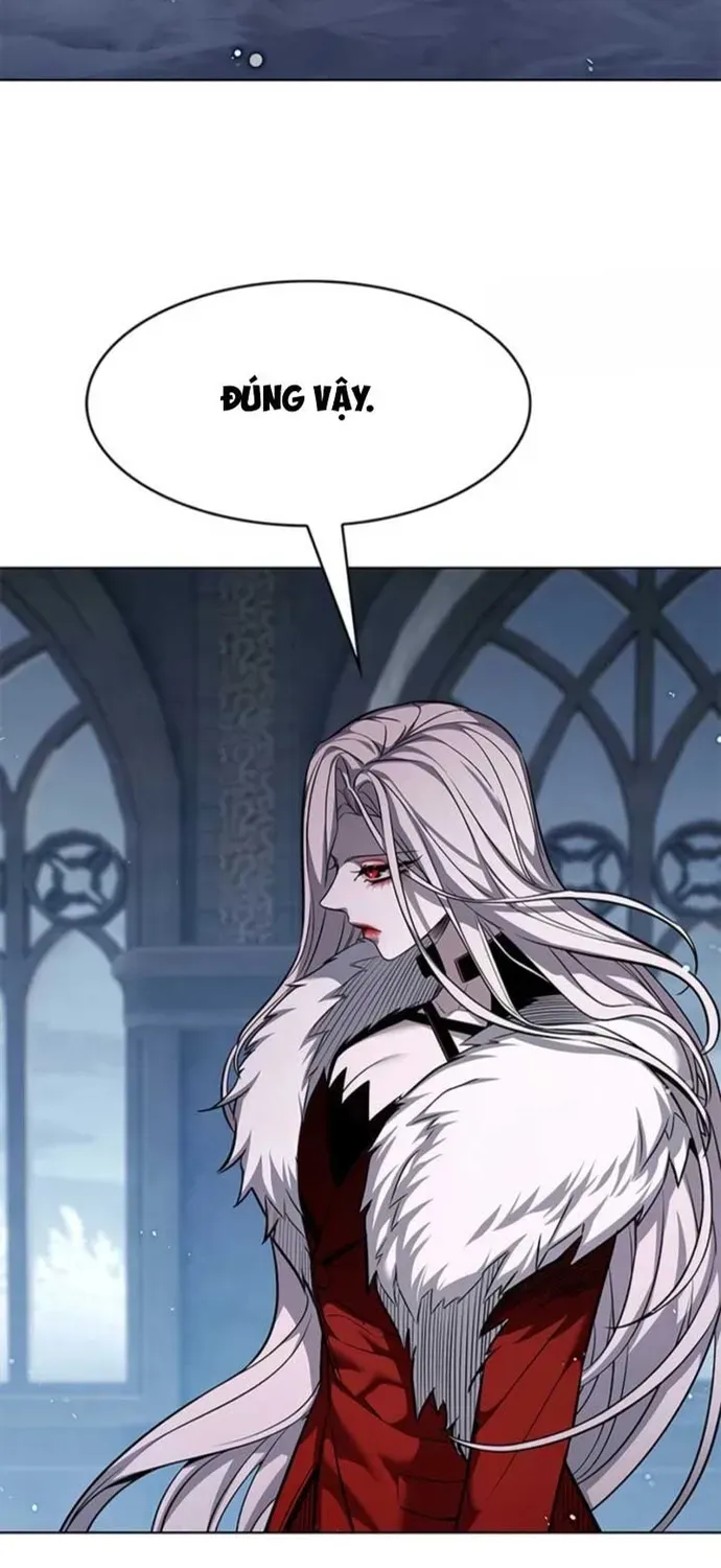 Hoá Thân Thành Mèo Chap 392 - Next Chap 393