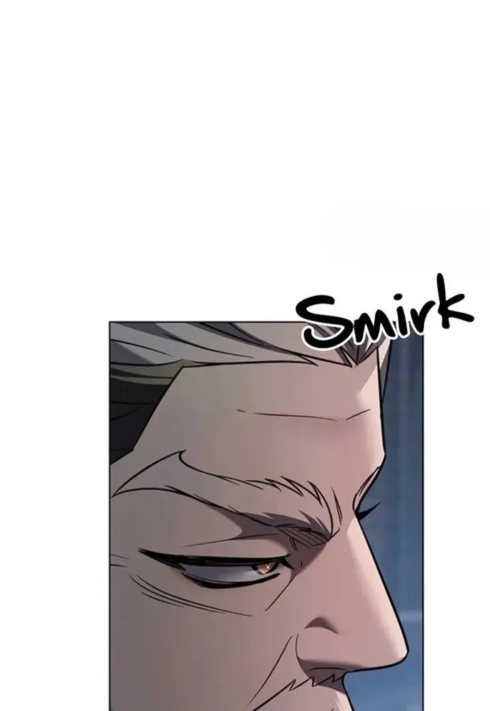 Hoá Thân Thành Mèo Chap 392 - Next Chap 393