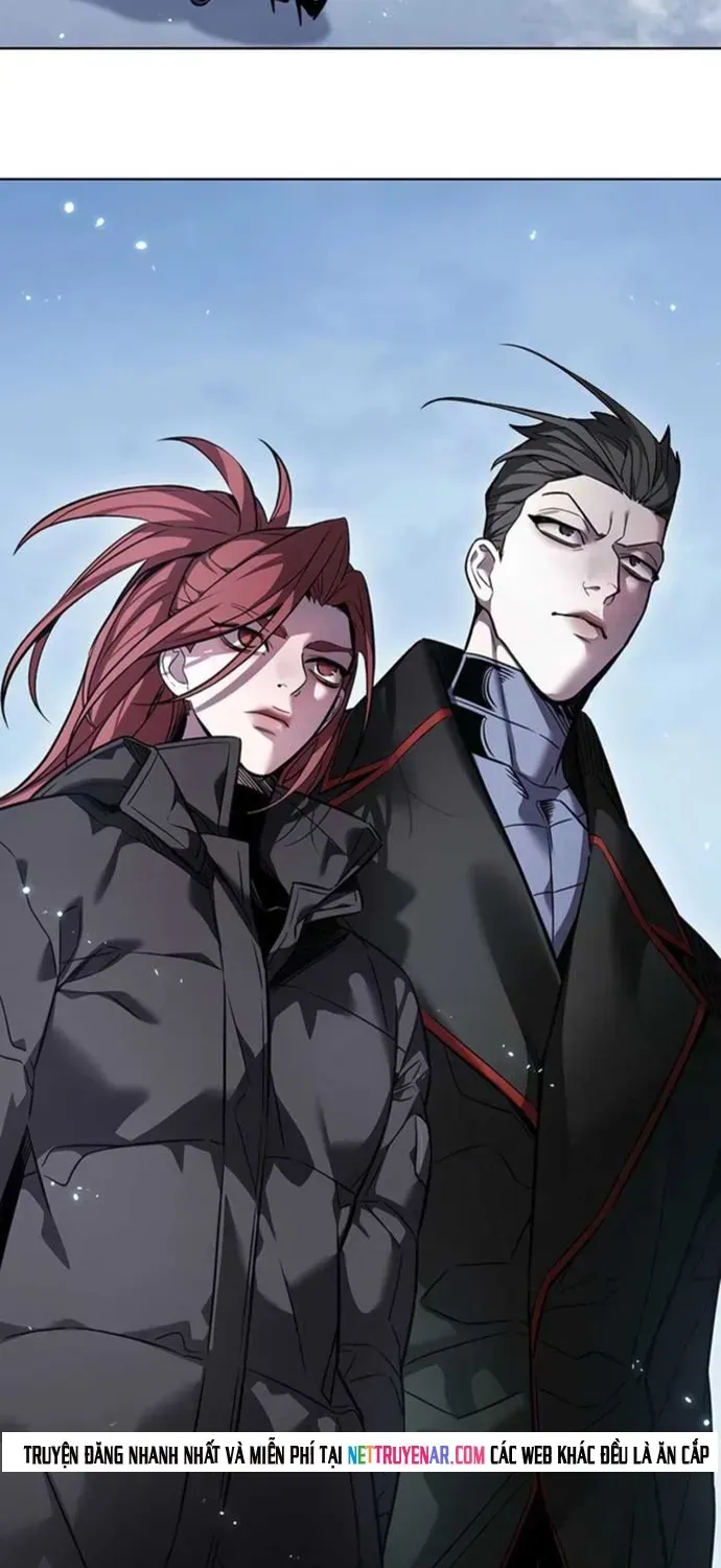 Hoá Thân Thành Mèo Chap 392 - Next Chap 393