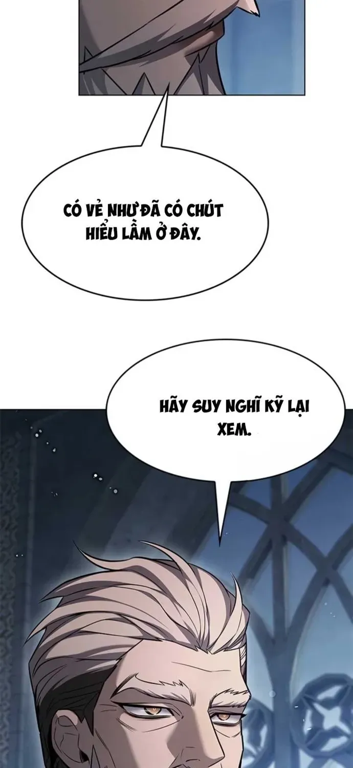 Hoá Thân Thành Mèo Chap 392 - Next Chap 393