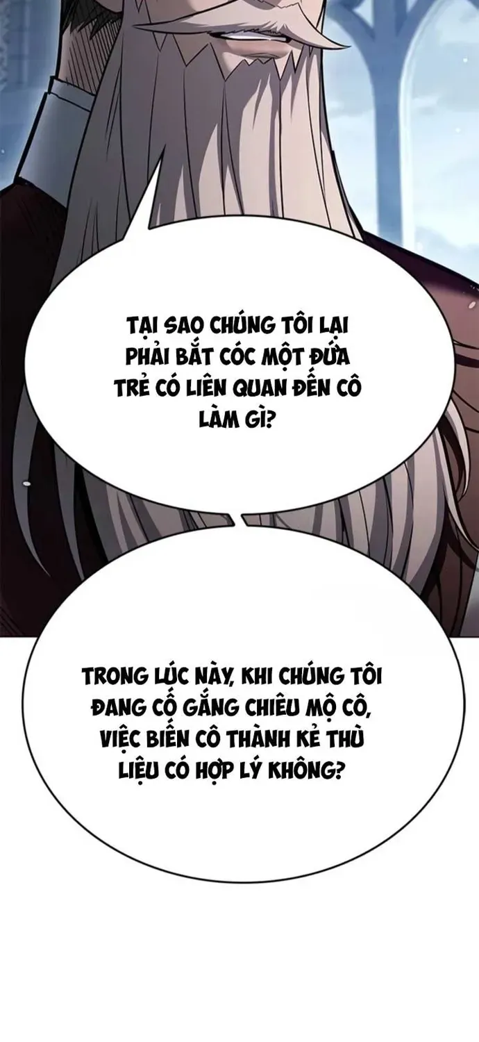 Hoá Thân Thành Mèo Chap 392 - Next Chap 393