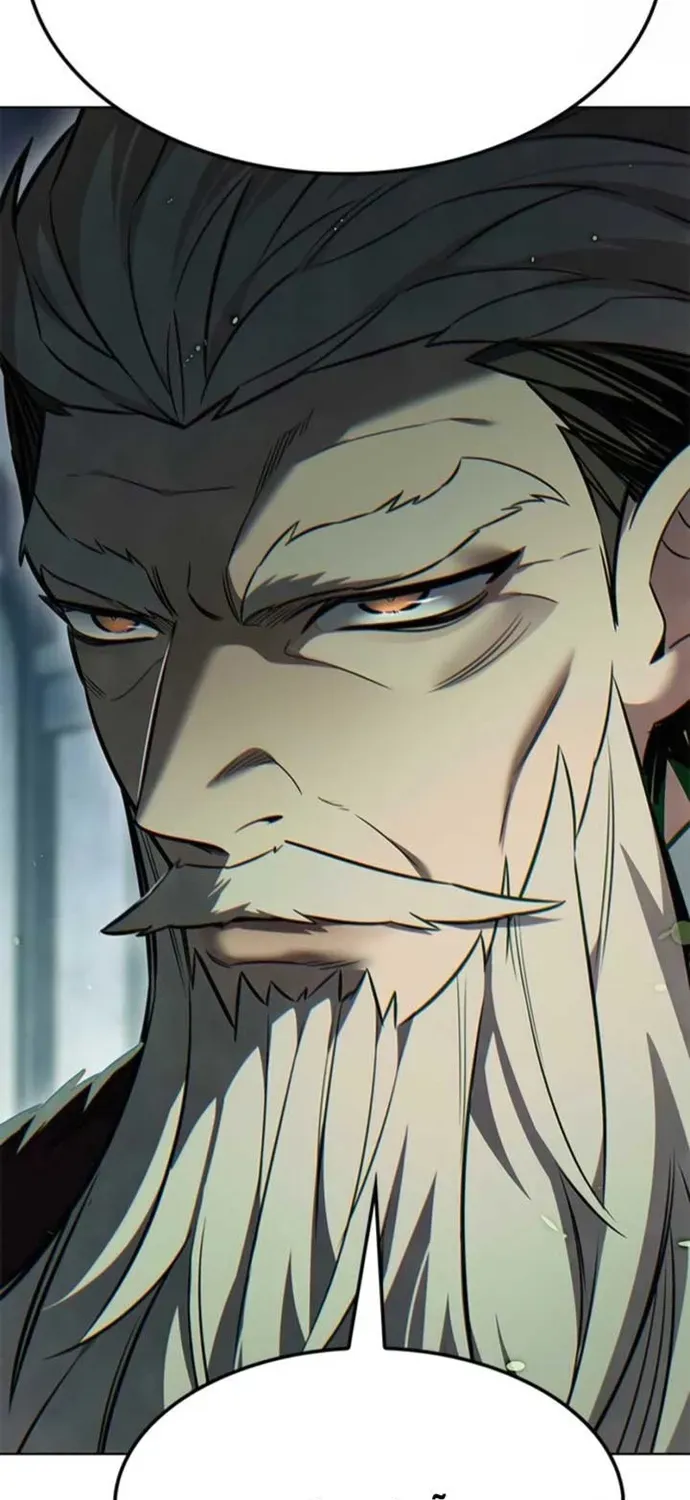 Hoá Thân Thành Mèo Chap 392 - Next Chap 393