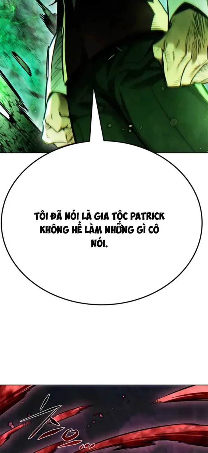 Hoá Thân Thành Mèo Chap 392 - Next Chap 393