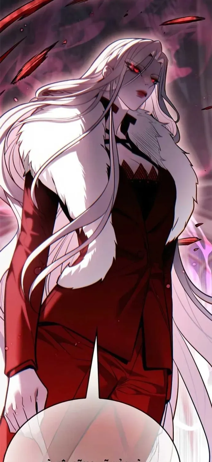 Hoá Thân Thành Mèo Chap 392 - Next Chap 393