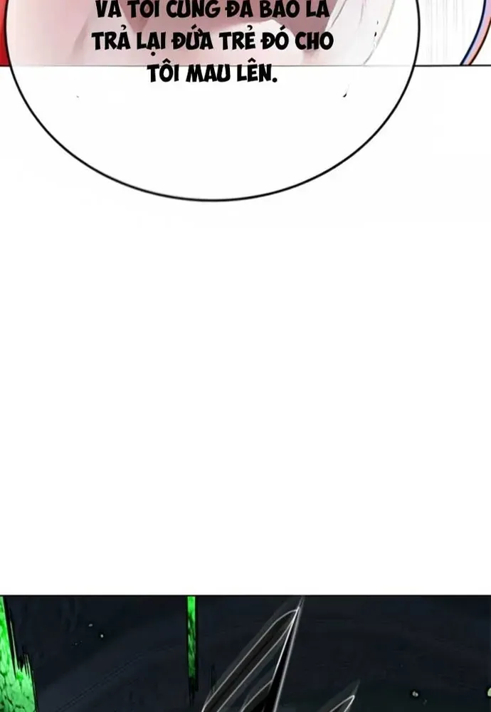 Hoá Thân Thành Mèo Chap 392 - Next Chap 393