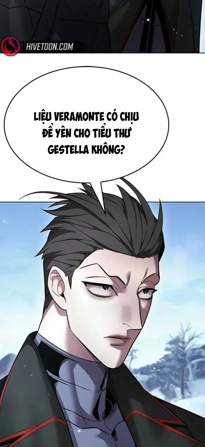 Hoá Thân Thành Mèo Chap 392 - Next Chap 393