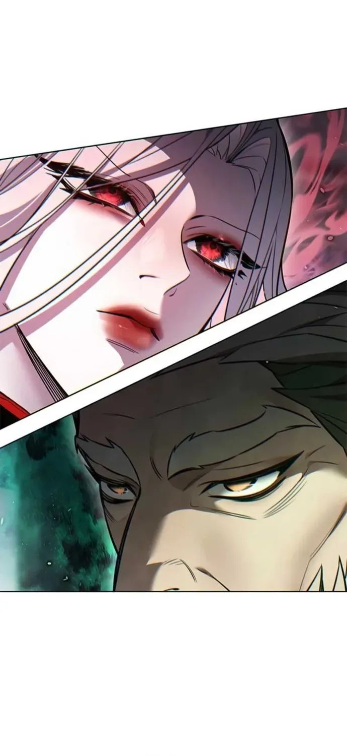 Hoá Thân Thành Mèo Chap 392 - Next Chap 393