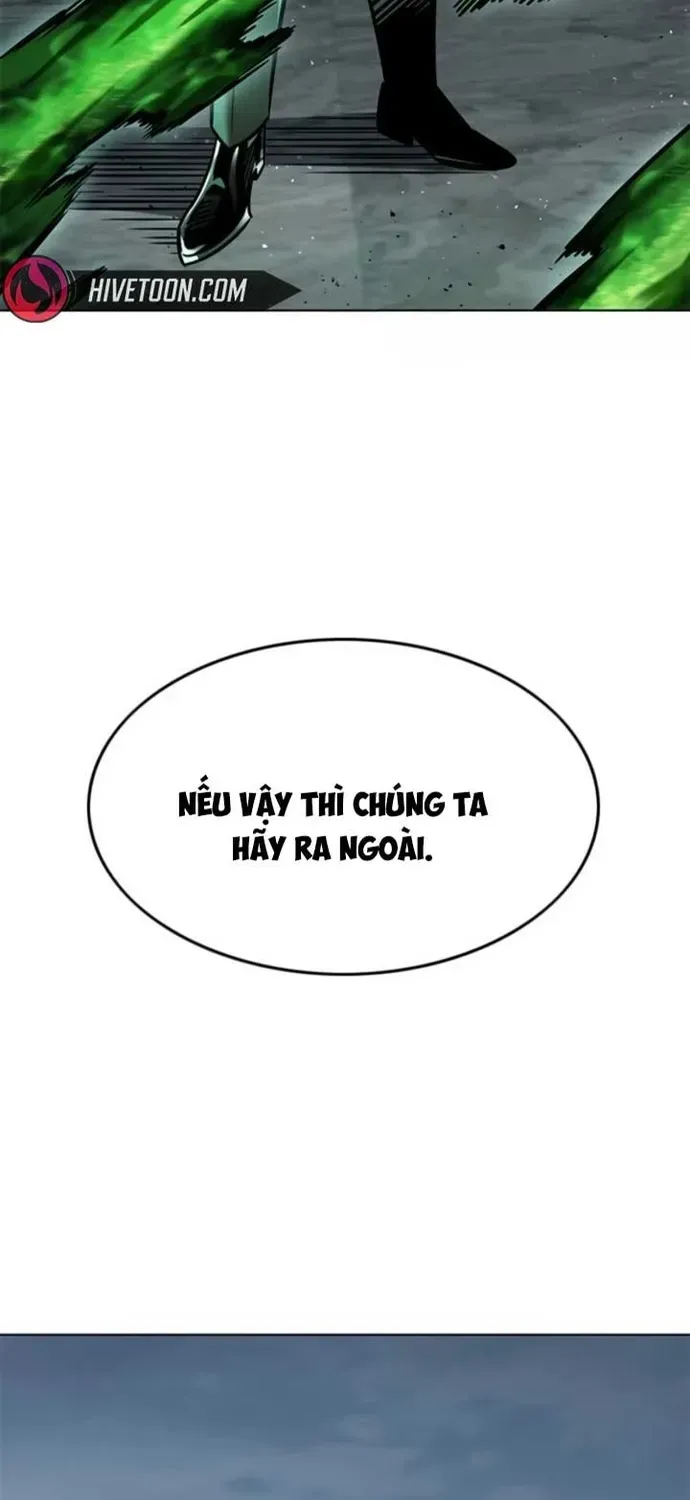 Hoá Thân Thành Mèo Chap 392 - Next Chap 393