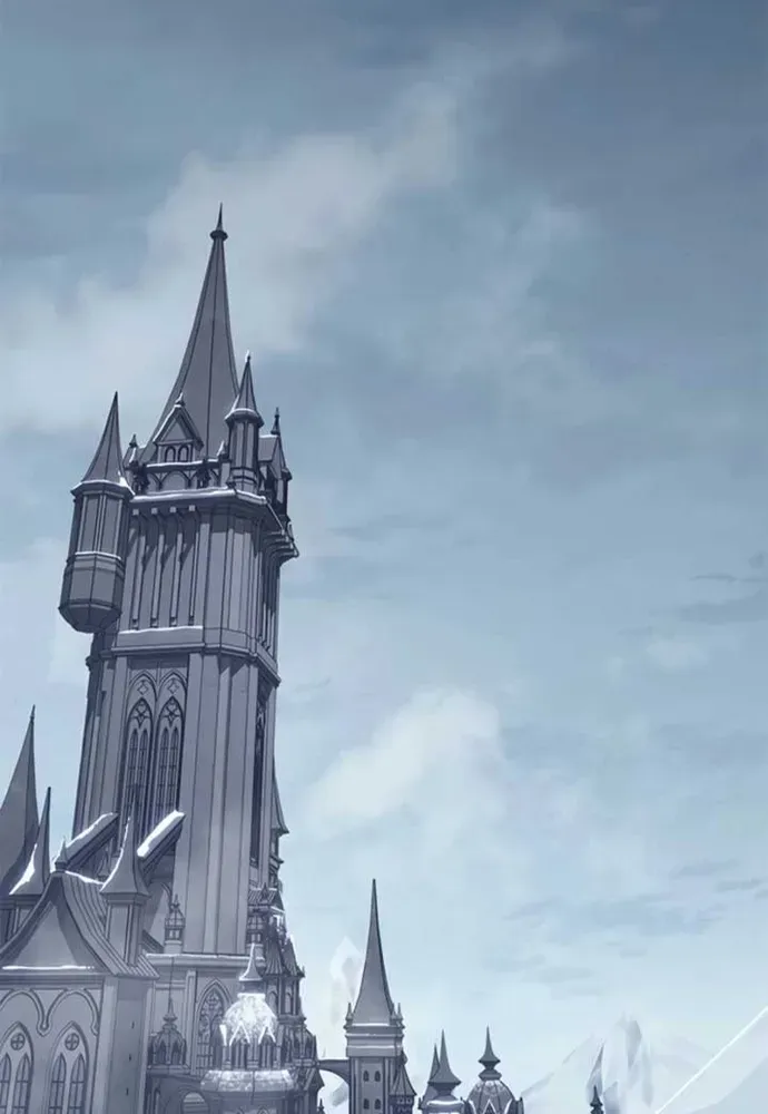 Hoá Thân Thành Mèo Chap 392 - Next Chap 393