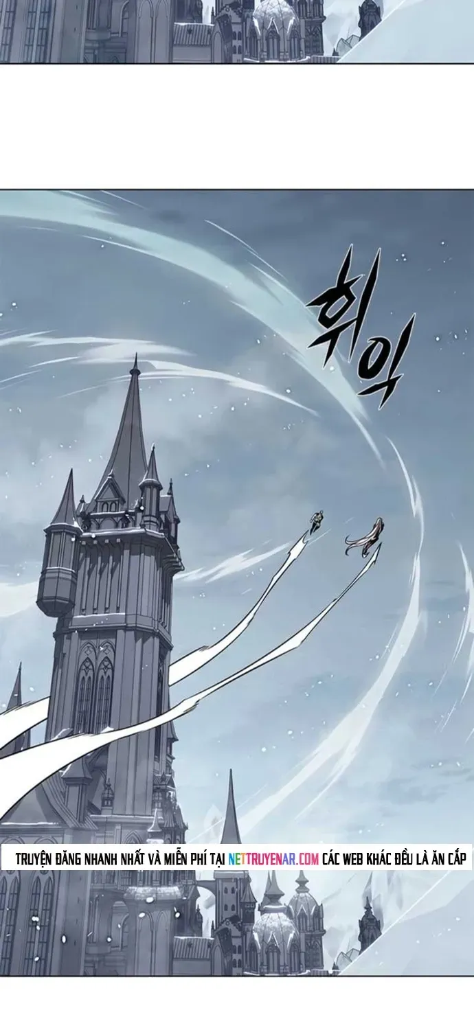 Hoá Thân Thành Mèo Chap 392 - Next Chap 393