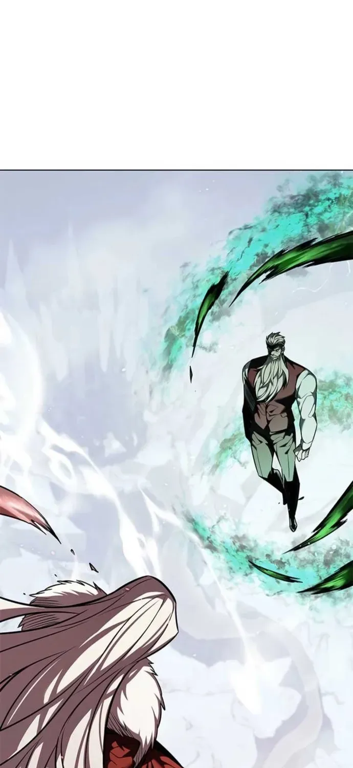 Hoá Thân Thành Mèo Chap 392 - Next Chap 393