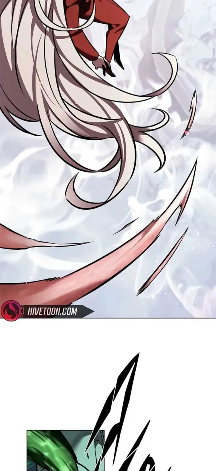 Hoá Thân Thành Mèo Chap 392 - Next Chap 393