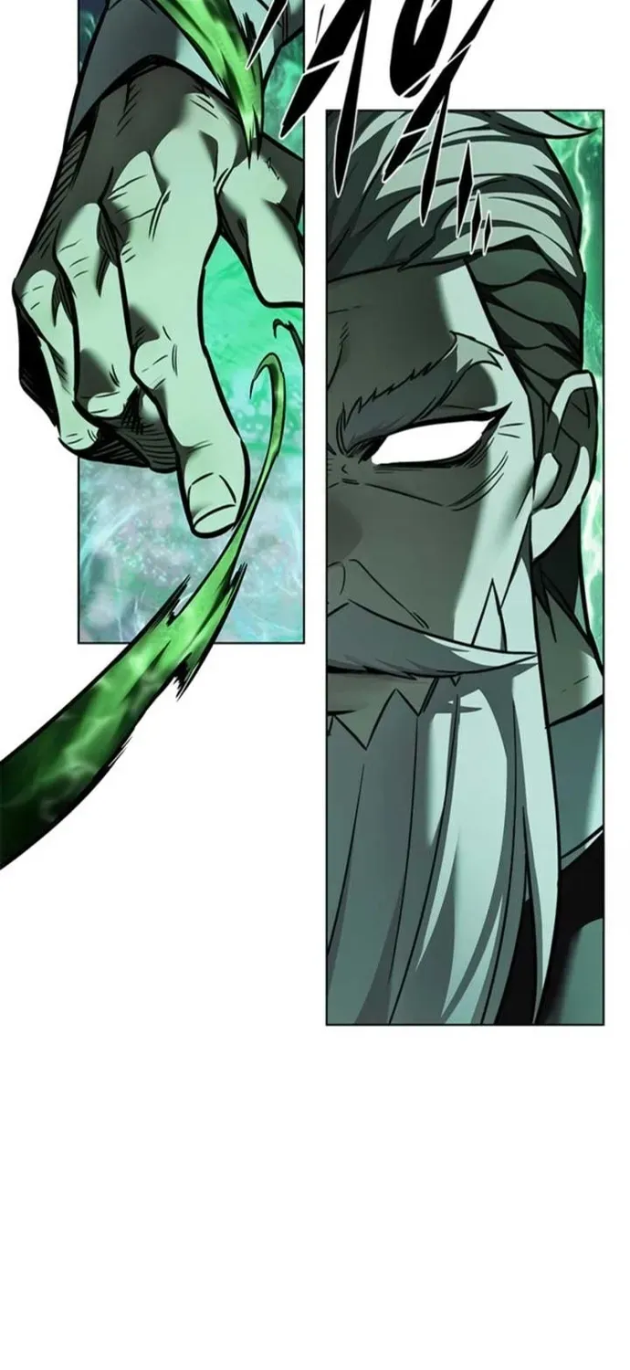 Hoá Thân Thành Mèo Chap 392 - Next Chap 393