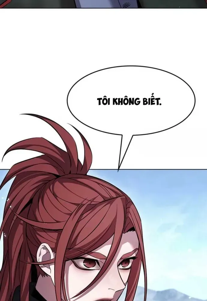 Hoá Thân Thành Mèo Chap 392 - Next Chap 393