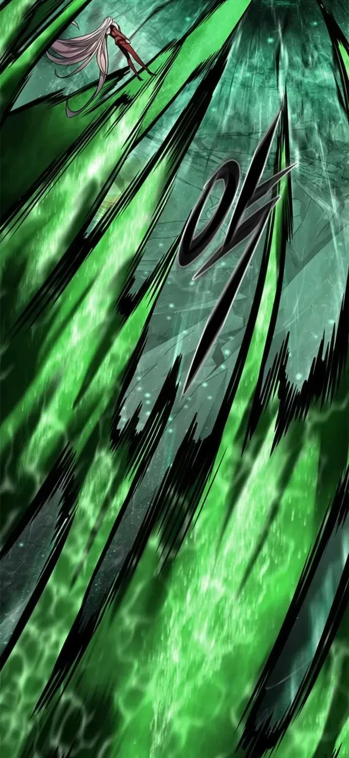 Hoá Thân Thành Mèo Chap 392 - Next Chap 393