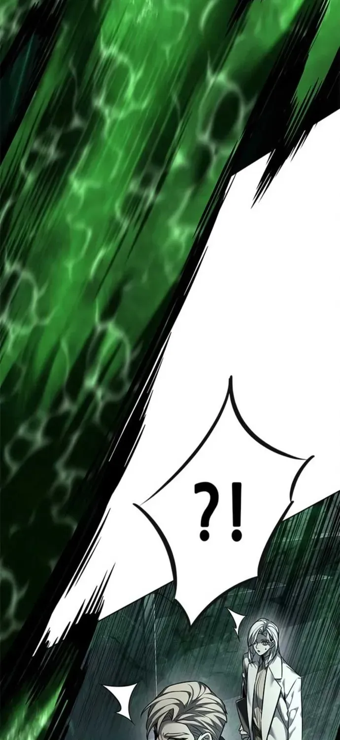 Hoá Thân Thành Mèo Chap 392 - Next Chap 393