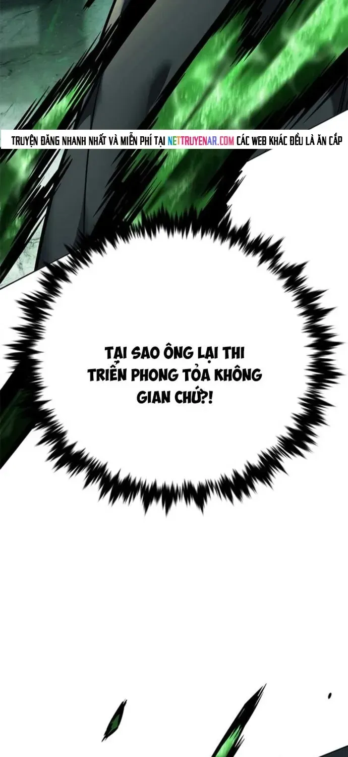 Hoá Thân Thành Mèo Chap 392 - Next Chap 393