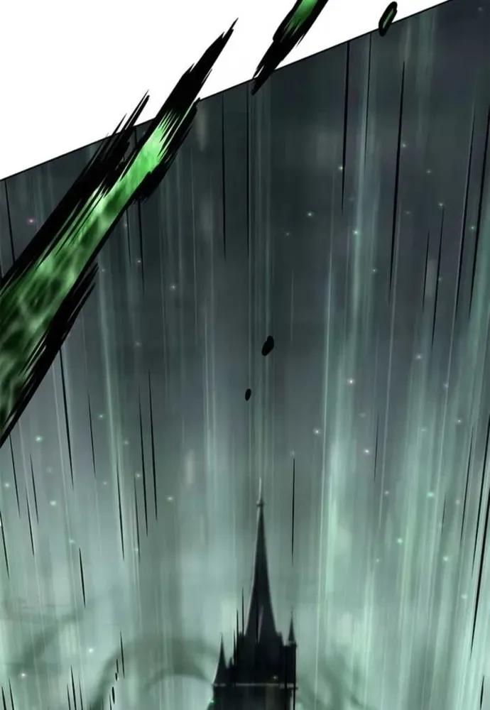 Hoá Thân Thành Mèo Chap 392 - Next Chap 393