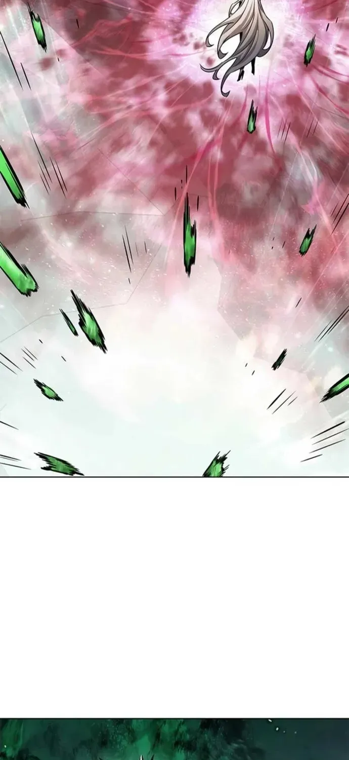 Hoá Thân Thành Mèo Chap 392 - Next Chap 393