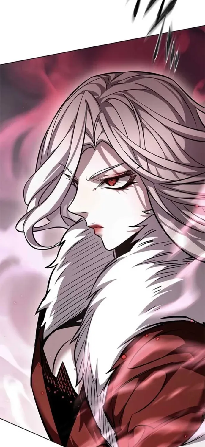 Hoá Thân Thành Mèo Chap 392 - Next Chap 393