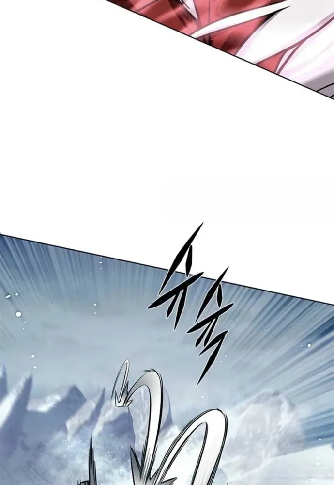 Hoá Thân Thành Mèo Chap 392 - Next Chap 393