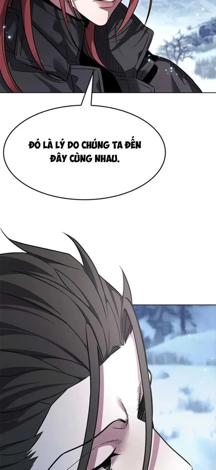 Hoá Thân Thành Mèo Chap 392 - Next Chap 393