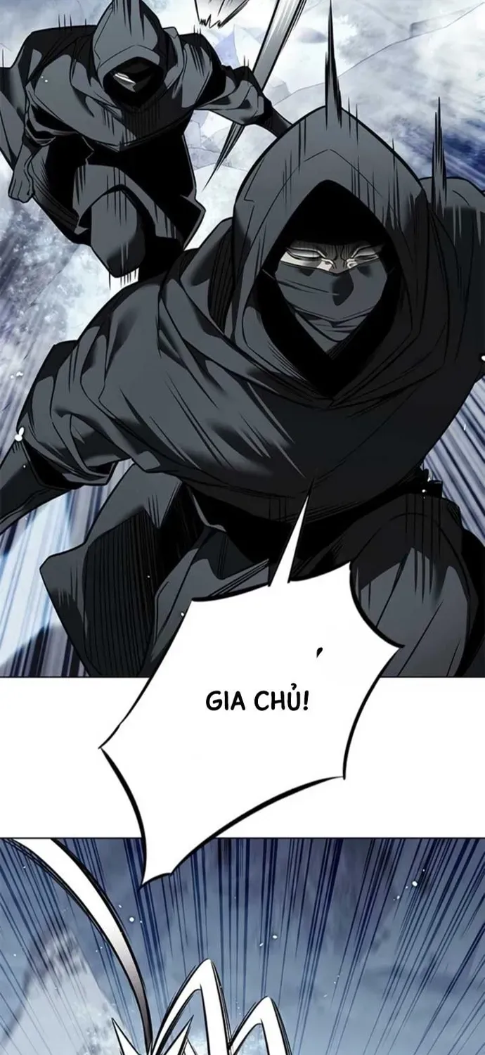 Hoá Thân Thành Mèo Chap 392 - Next Chap 393