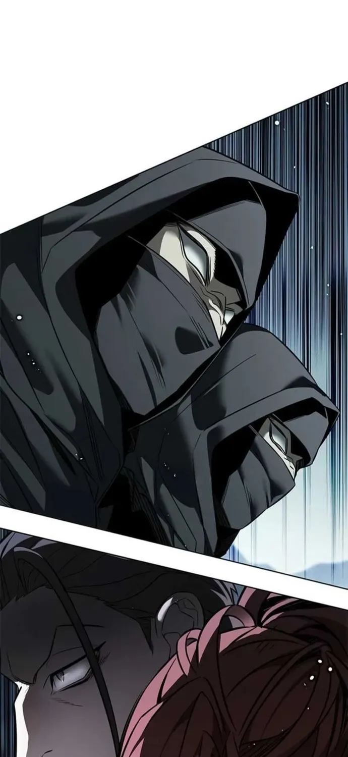 Hoá Thân Thành Mèo Chap 392 - Next Chap 393