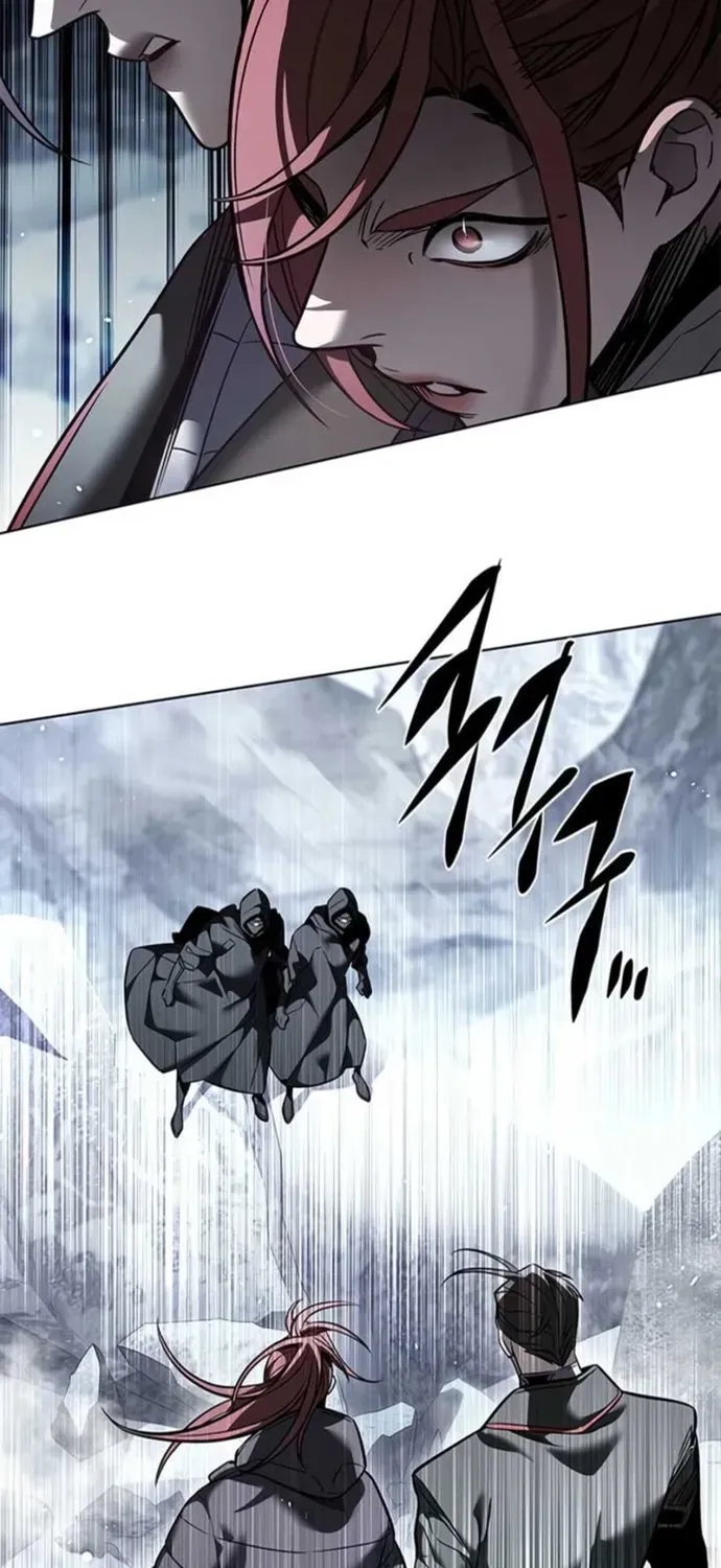 Hoá Thân Thành Mèo Chap 392 - Next Chap 393