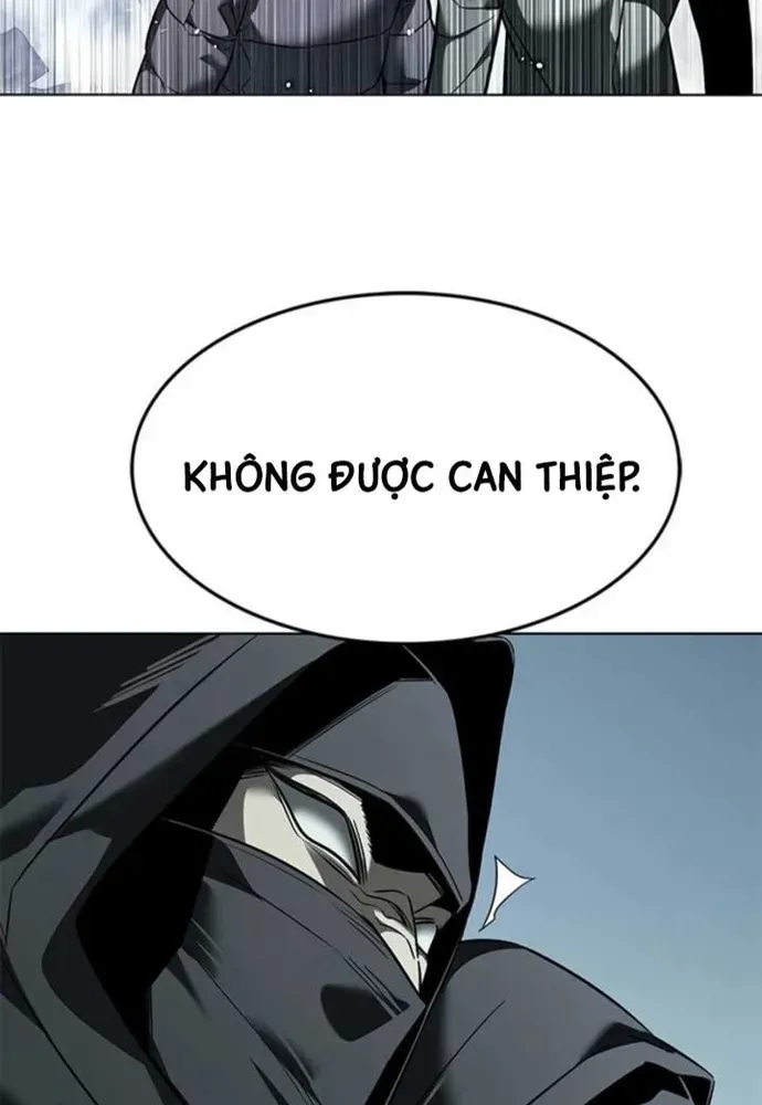 Hoá Thân Thành Mèo Chap 392 - Next Chap 393